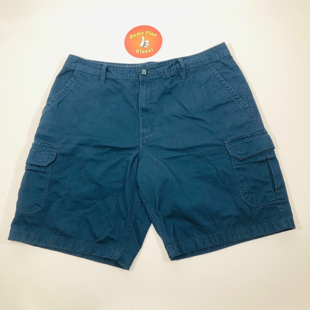 Northwest Mens Shorts sz.36